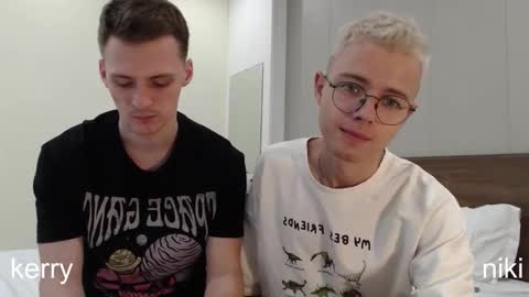 nikikerry_cum_ online show from 4, 12, 2025