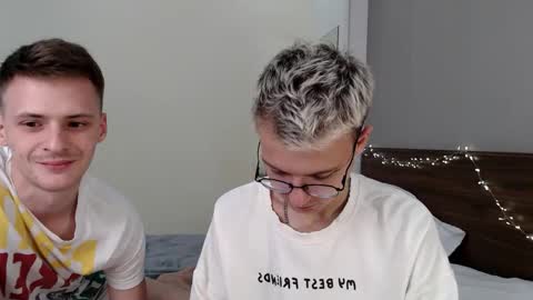 nikikerry_cum_ online show from 8, 2, 2026