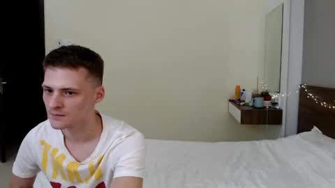 nikikerry_cum_ online show from 10, 4, 2026