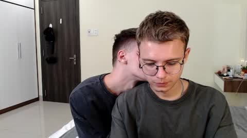 nikikerry_cum_ online show from 19, 4, 2026