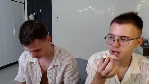 nikikerry_cum_ online show from 6, 6, 2026