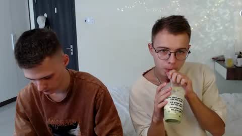 nikikerry_cum_ online show from 11, 6, 2026
