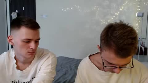 nikikerry_cum_ online show from 12, 6, 2026