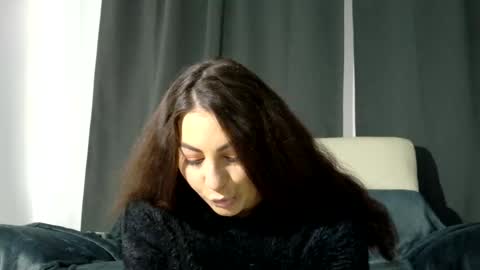 Snapshot of nikiluch chatting on 27, 10, 2025 nikiluch online show from 27, 10, 2025