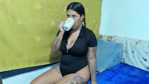 nikita online show from 24, 10, 2025