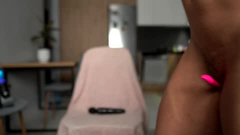 Snapshot of nikitakarma chatting on 2, 3, 2026 Nikita Karma online show from 2, 3, 2026