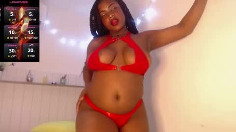 nikitakisskm online show from 24, 12, 2024