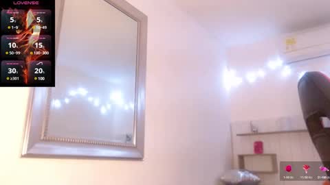 nikitakisskm online show from 27, 12, 2024