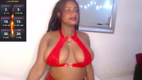 nikitakisskm online show from 21, 1, 2025