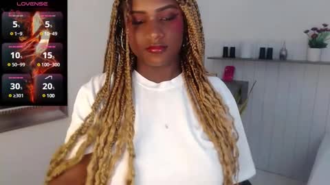 nikitakisskm online show from 14, 2, 2025