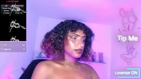 nikitakisskm online show from 22, 10, 2025