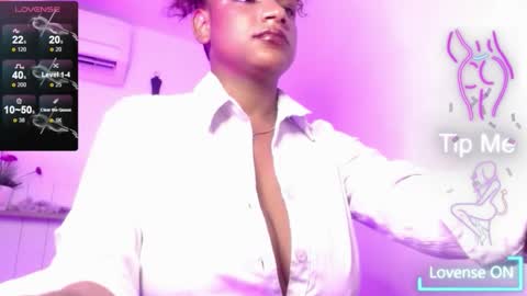 nikitakisskm online show from 25, 10, 2025