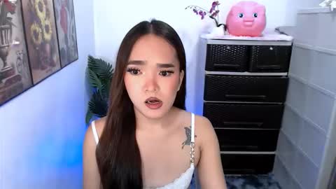 nikitta_morris online show from 14, 3, 2026