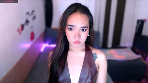 Snapshot of nikitta_morris chatting on 24, 4, 2026 nikitta_morris online show from 24, 4, 2026