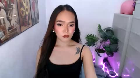 Snapshot of nikitta_morris chatting on 30, 4, 2026 nikitta_morris online show from 30, 4, 2026