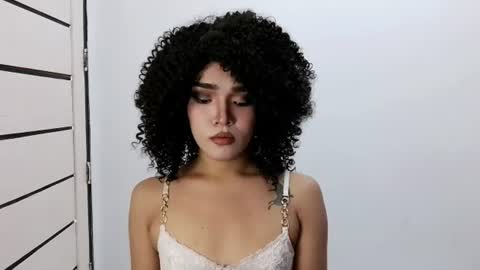 nikitta_morris online show from 29, 6, 2026