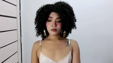 nikitta_morris online show from 30, 6, 2026