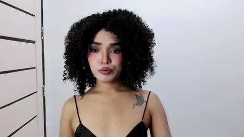 nikitta_morris online show from 2, 7, 2026