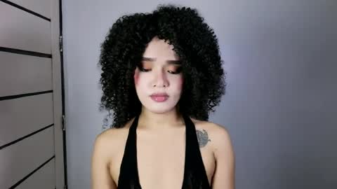 nikitta_morris online show from 23, 7, 2026