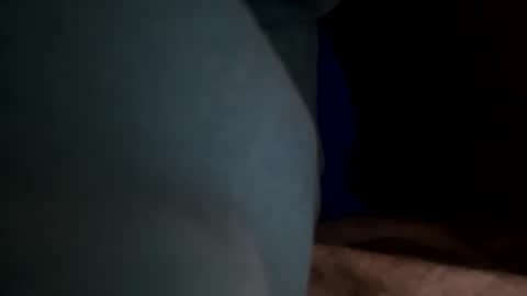 Snapshot of nikk3032 chatting on 25, 12, 2024 NIk online show from 25, 12, 2024