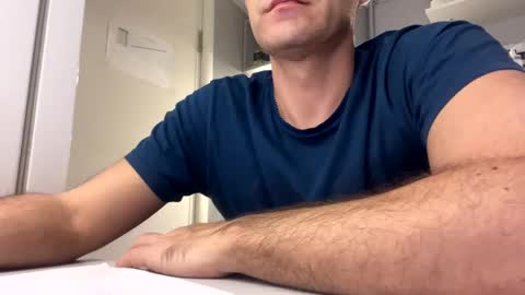 Snapshot of nikk3032 chatting on 29, 1, 2025 NIk online show from 29, 1, 2025