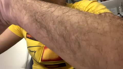 Snapshot of nikk3032 chatting on 7, 2, 2025 NIk online show from 7, 2, 2025