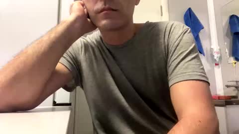 Snapshot of nikk3032 chatting on 16, 2, 2025 NIk online show from 16, 2, 2025