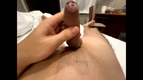 Snapshot of nikk3032 chatting on 1, 3, 2025 NIk online show from 1, 3, 2025