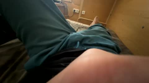 Snapshot of nikk3032 chatting on 7, 3, 2025 NIk online show from 7, 3, 2025