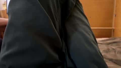 Snapshot of nikk3032 chatting on 10, 3, 2025 NIk online show from 10, 3, 2025