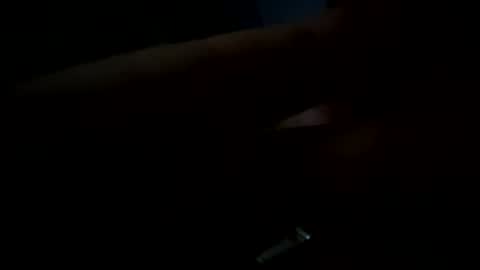 Snapshot of nikk3032 chatting on 7, 10, 2025 NIk online show from 7, 10, 2025