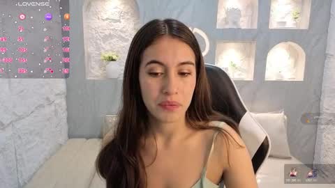 Online 2200 to 600 online show from 20, 11, 2025