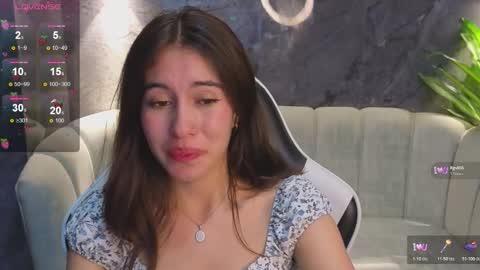 Online 2200 to 600 online show from 17, 12, 2025