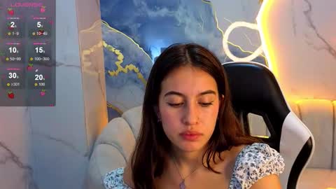 Online 2200 to 600 online show from 9, 1, 2026