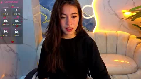 Online 2200 to 600 online show from 11, 1, 2026