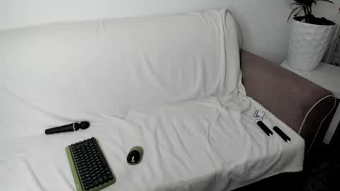 Veronika online show from 16, 12, 2024