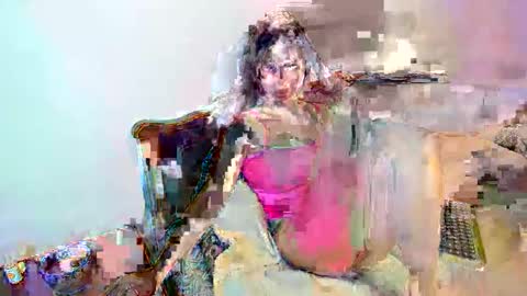 Veronika online show from 12, 3, 2026