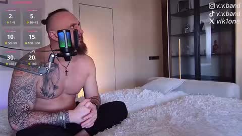 nikki7377 online show from 19, 2, 2026