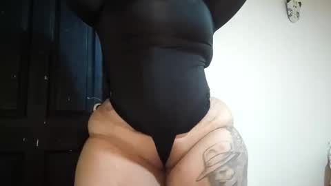 Nikkita online show from 8, 3, 2026