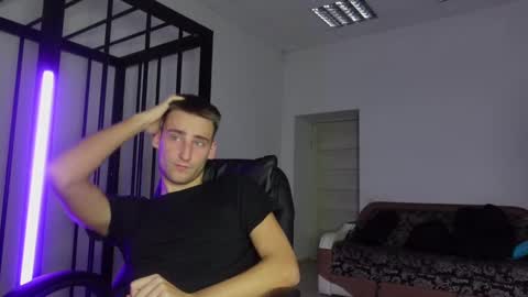 Snapshot of nikki_hard chatting on 3, 3, 2025 nikki online show from 3, 3, 2025