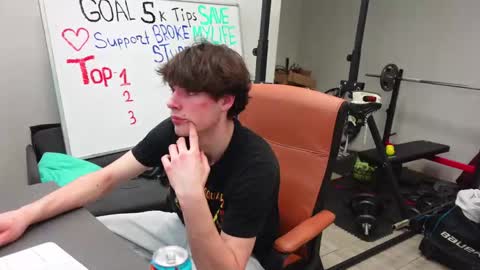 nikki online show from 15, 1, 2026