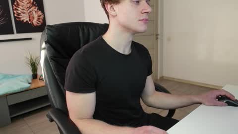 nikki online show from 8, 2, 2026