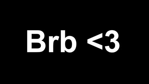 nikki online show from 25, 2, 2026