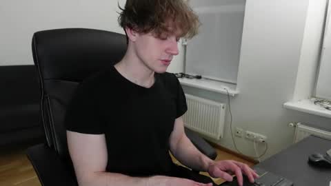 nikki online show from 19, 3, 2026