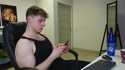 nikki online show from 16, 4, 2026