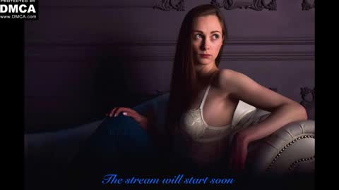 The next broadcast will be on  at 900  UTC3 online show from 21, 11, 2025