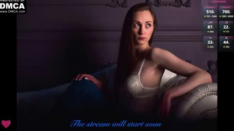 The next broadcast will be on  at 900  UTC3 online show from 3, 12, 2025