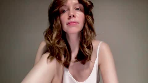 Snapshot of nikki_mi chatting on 3, 12, 2024 Nikki online show from 3, 12, 2024