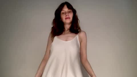 Snapshot of nikki_mi chatting on 15, 12, 2024 Nikki online show from 15, 12, 2024