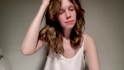 Snapshot of nikki_mi chatting on 18, 12, 2024 Nikki online show from 18, 12, 2024